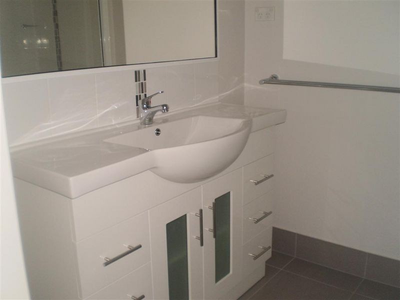 Lot 84 Seabreeze Estate, Bowen QLD 4805