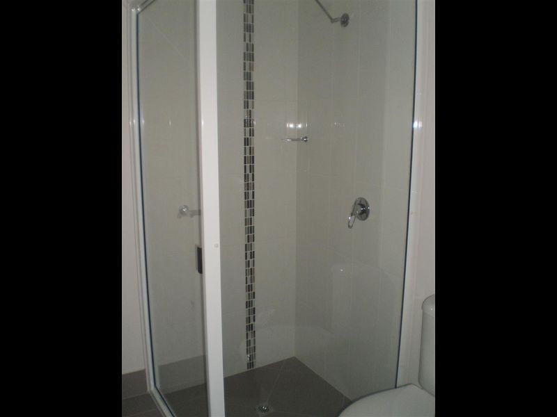 Lot 84 Seabreeze Estate, Bowen QLD 4805