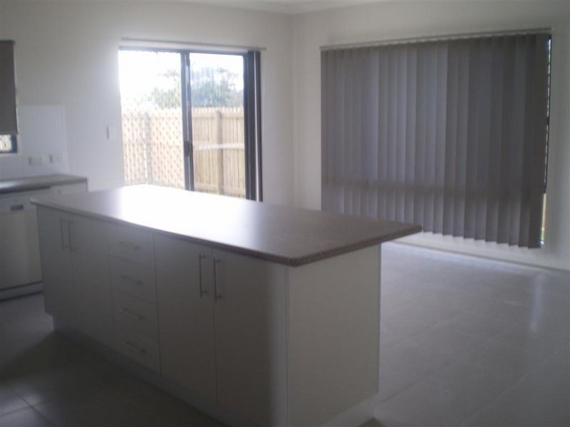 Lot 84 Seabreeze Estate, Bowen QLD 4805