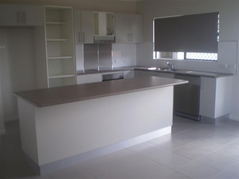 Lot 84 Seabreeze Estate, Bowen QLD 4805