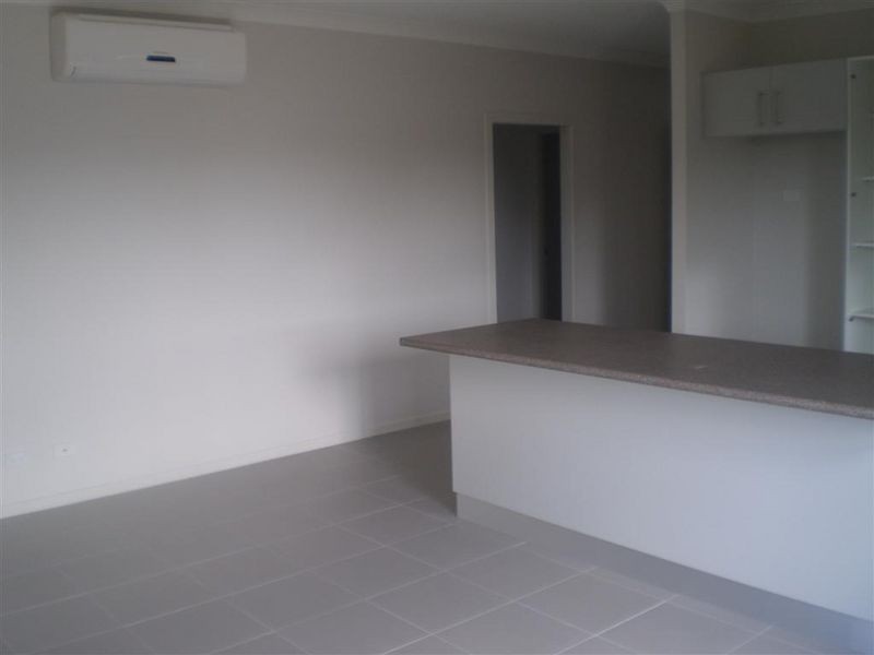 Lot 84 Seabreeze Estate, Bowen QLD 4805