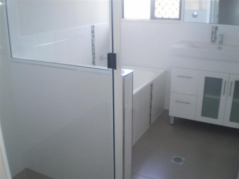 Lot 84 Seabreeze Estate, Bowen QLD 4805