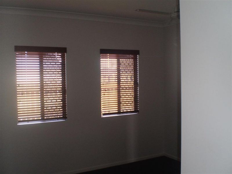 Lot 84 Seabreeze Estate, Bowen QLD 4805