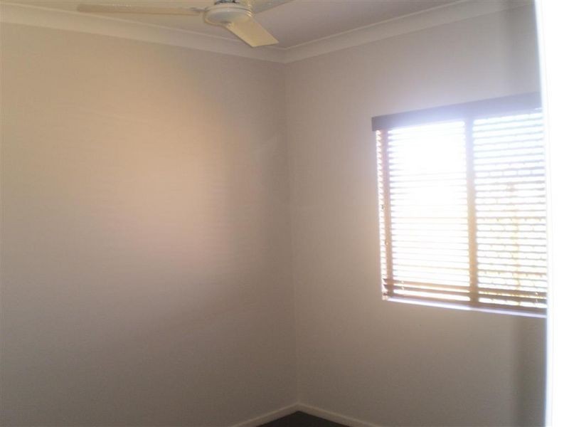 Lot 84 Seabreeze Estate, Bowen QLD 4805