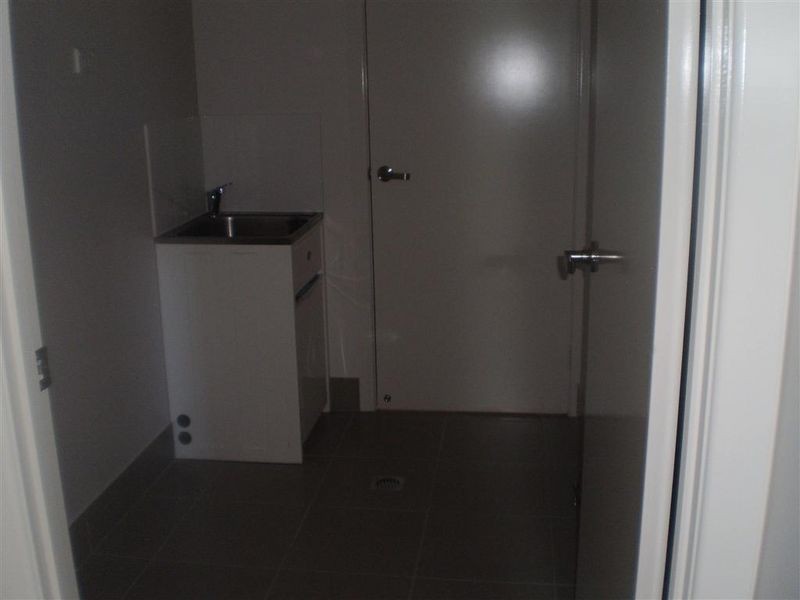 Lot 84 Seabreeze Estate, Bowen QLD 4805