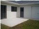 Lot 84 Seabreeze Estate, Bowen QLD 4805