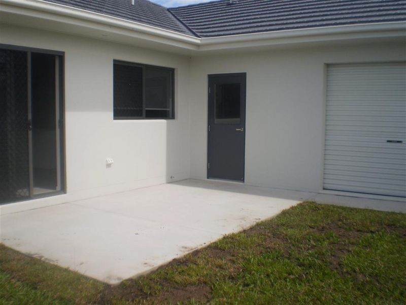 Lot 84 Seabreeze Estate, Bowen QLD 4805