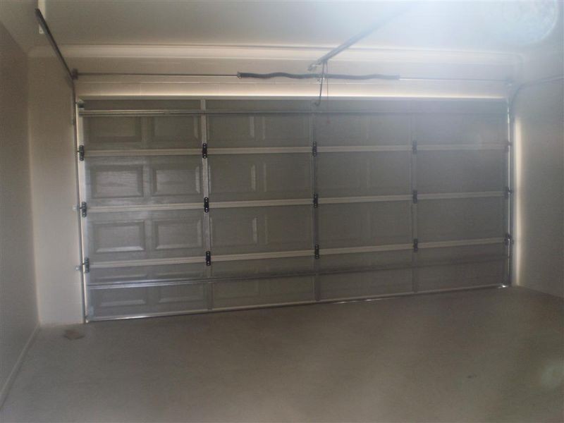 Lot 84 Seabreeze Estate, Bowen QLD 4805