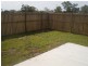 Lot 84 Seabreeze Estate, Bowen QLD 4805