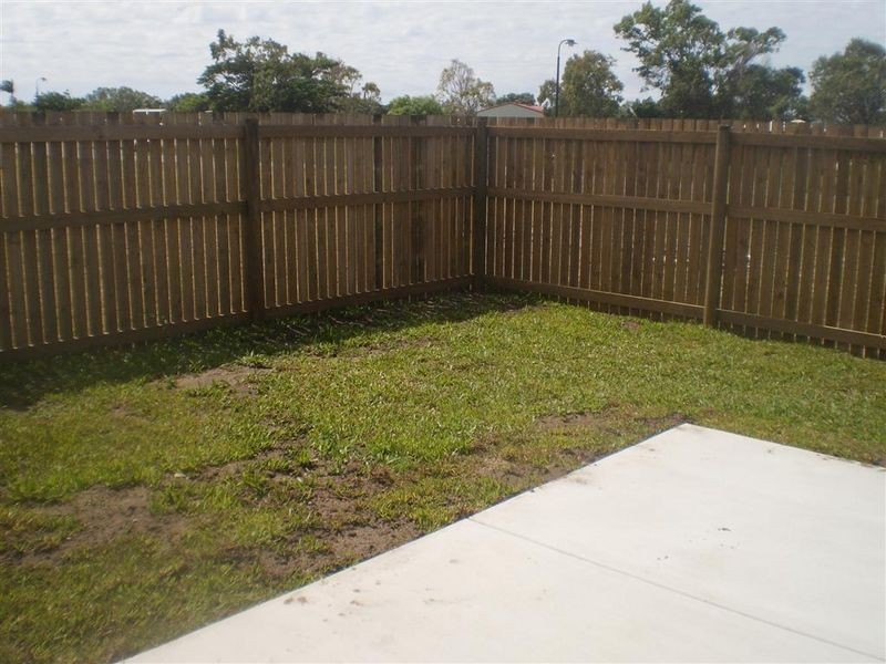 Lot 84 Seabreeze Estate, Bowen QLD 4805