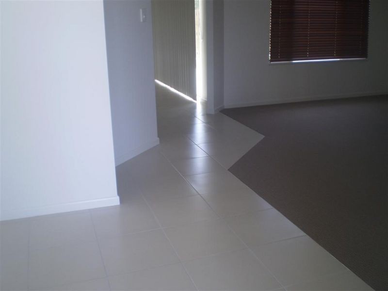 Lot 33 Seabreeze Estate, Bowen QLD 4805