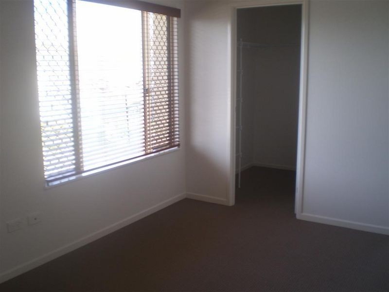 Lot 33 Seabreeze Estate, Bowen QLD 4805