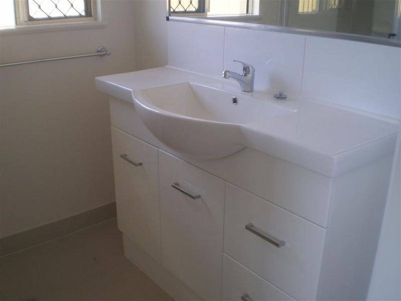 Lot 33 Seabreeze Estate, Bowen QLD 4805