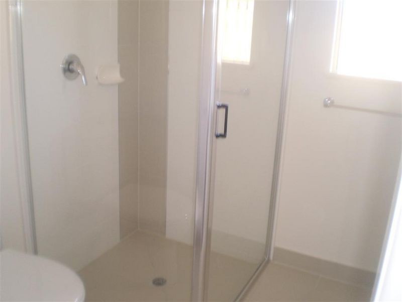 Lot 33 Seabreeze Estate, Bowen QLD 4805