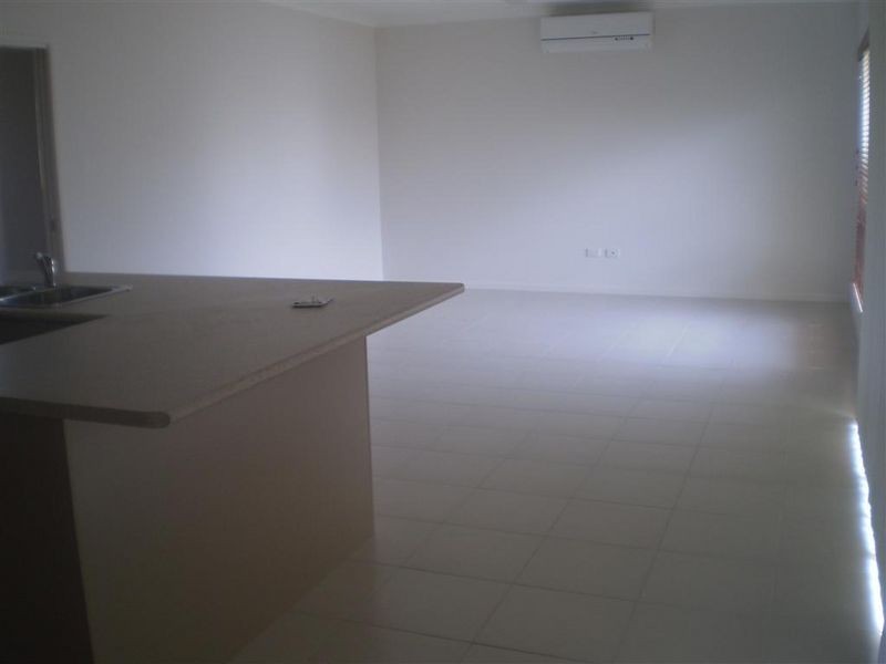 Lot 33 Seabreeze Estate, Bowen QLD 4805