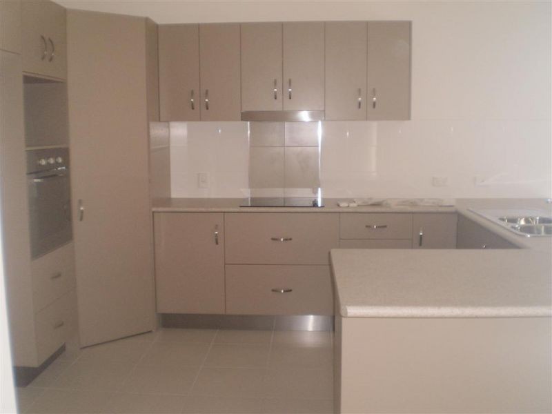 Lot 33 Seabreeze Estate, Bowen QLD 4805