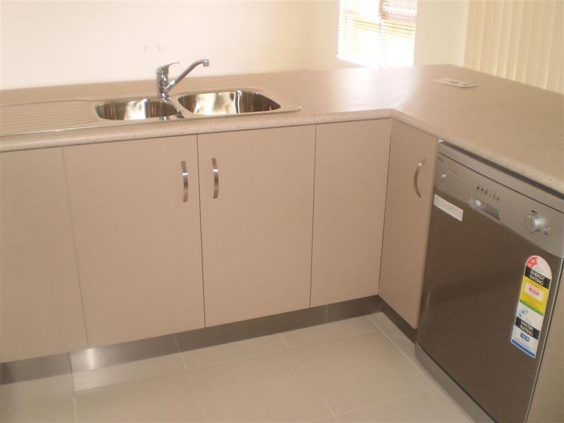 Lot 33 Seabreeze Estate, Bowen QLD 4805