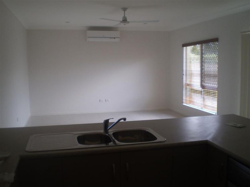 Lot 33 Seabreeze Estate, Bowen QLD 4805