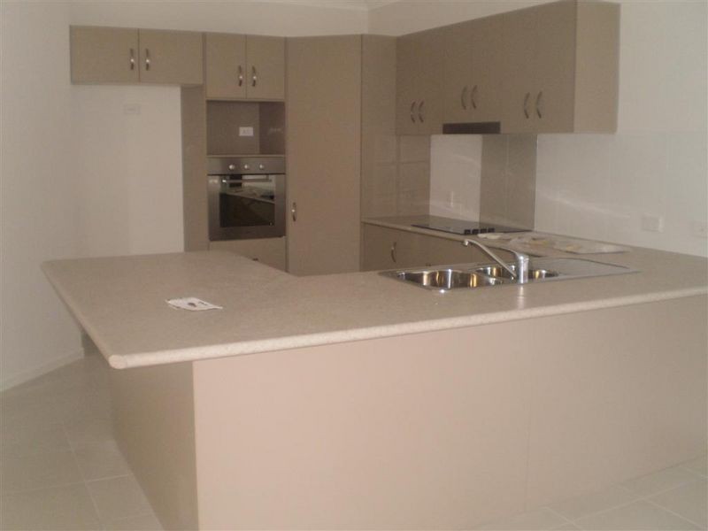 Lot 33 Seabreeze Estate, Bowen QLD 4805