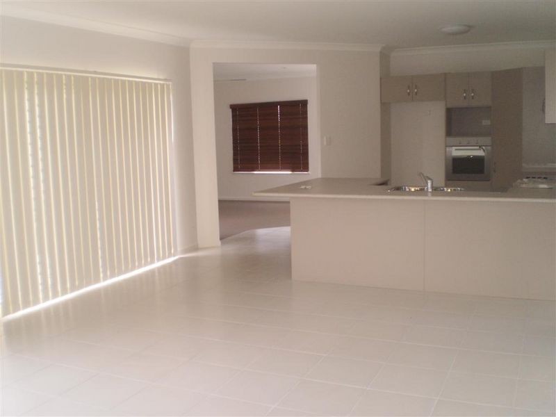 Lot 33 Seabreeze Estate, Bowen QLD 4805