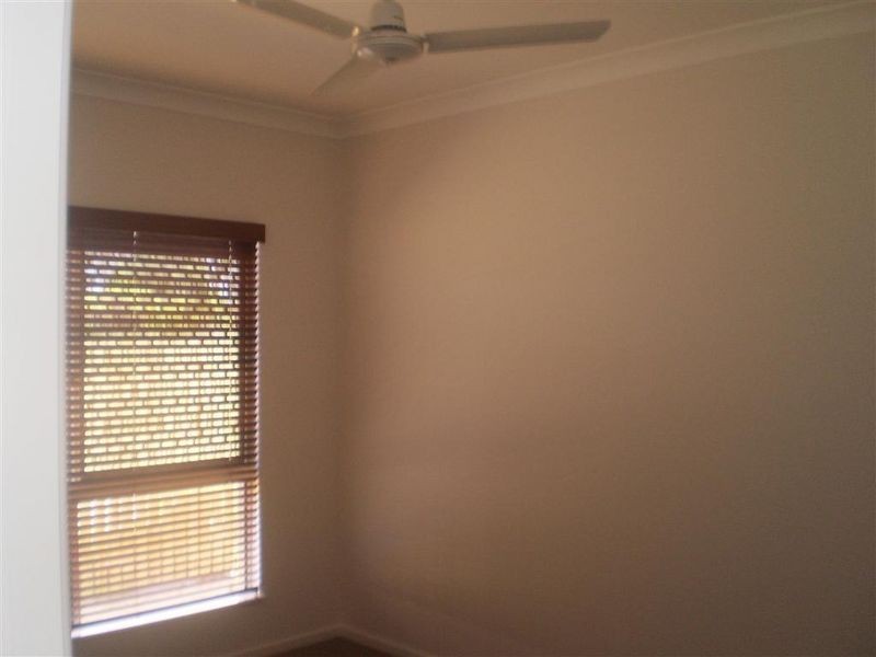 Lot 33 Seabreeze Estate, Bowen QLD 4805