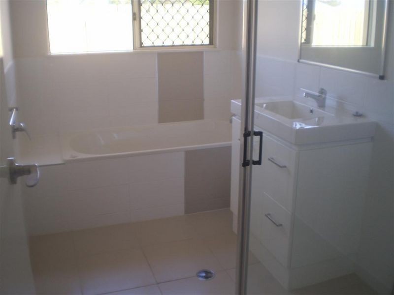 Lot 33 Seabreeze Estate, Bowen QLD 4805