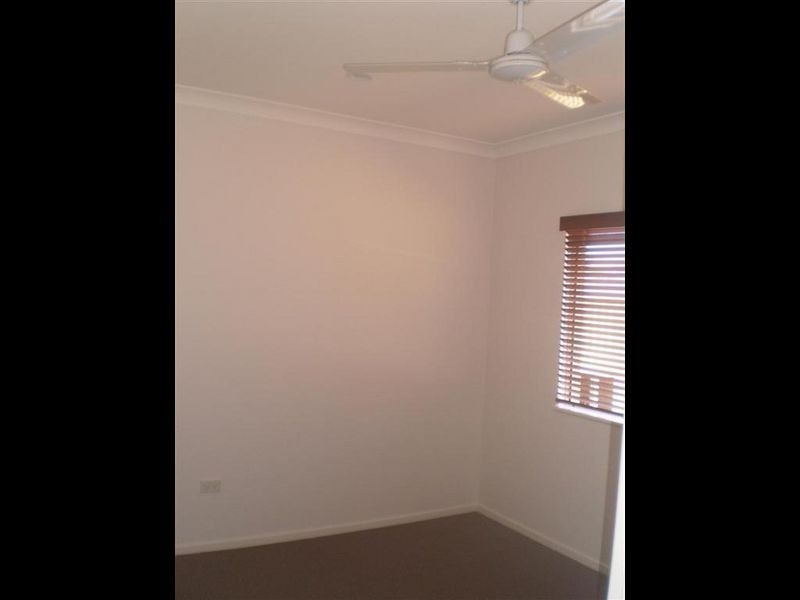 Lot 33 Seabreeze Estate, Bowen QLD 4805