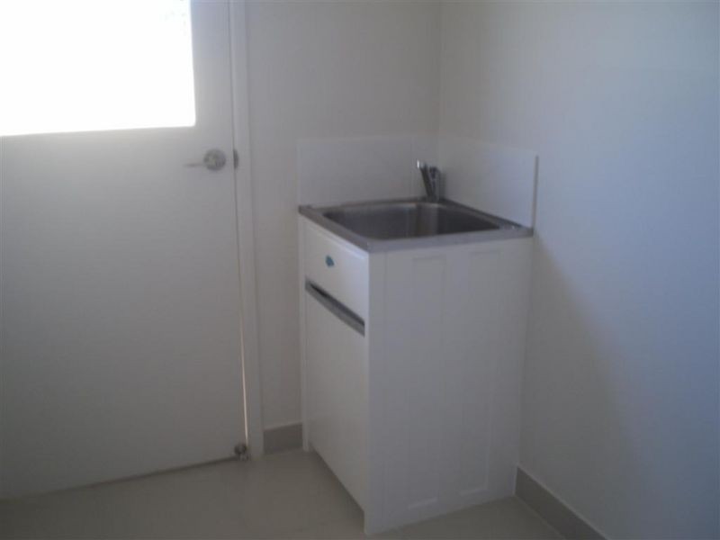 Lot 33 Seabreeze Estate, Bowen QLD 4805