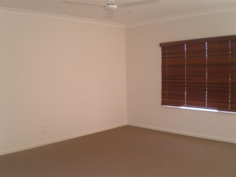 Lot 33 Seabreeze Estate, Bowen QLD 4805