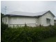 118 Herbert Street, Bowen QLD 4805