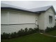 118 Herbert Street, Bowen QLD 4805