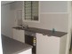 118 Herbert Street, Bowen QLD 4805