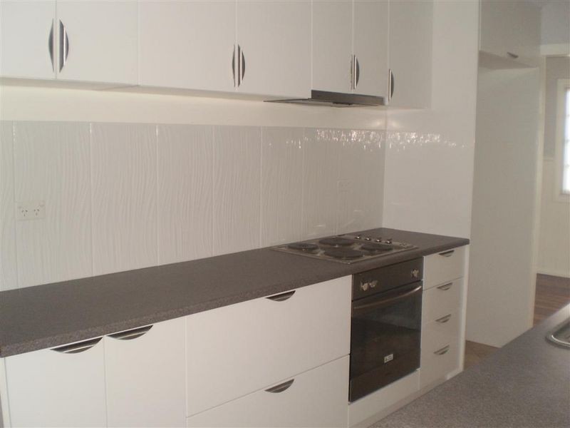 118 Herbert Street, Bowen QLD 4805