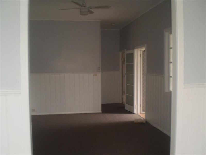118 Herbert Street, Bowen QLD 4805