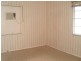 118 Herbert Street, Bowen QLD 4805