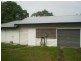 118 Herbert Street, Bowen QLD 4805