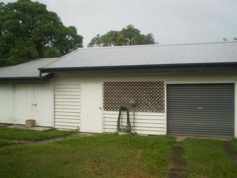 118 Herbert Street, Bowen QLD 4805
