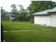 118 Herbert Street, Bowen QLD 4805