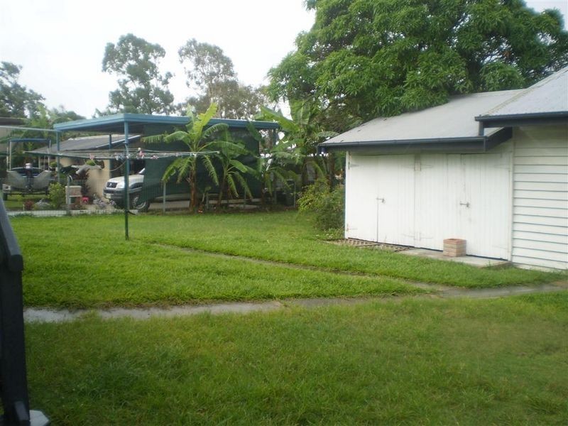118 Herbert Street, Bowen QLD 4805
