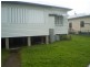 118 Herbert Street, Bowen QLD 4805