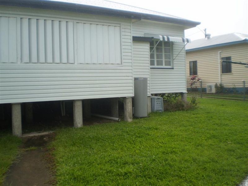 118 Herbert Street, Bowen QLD 4805