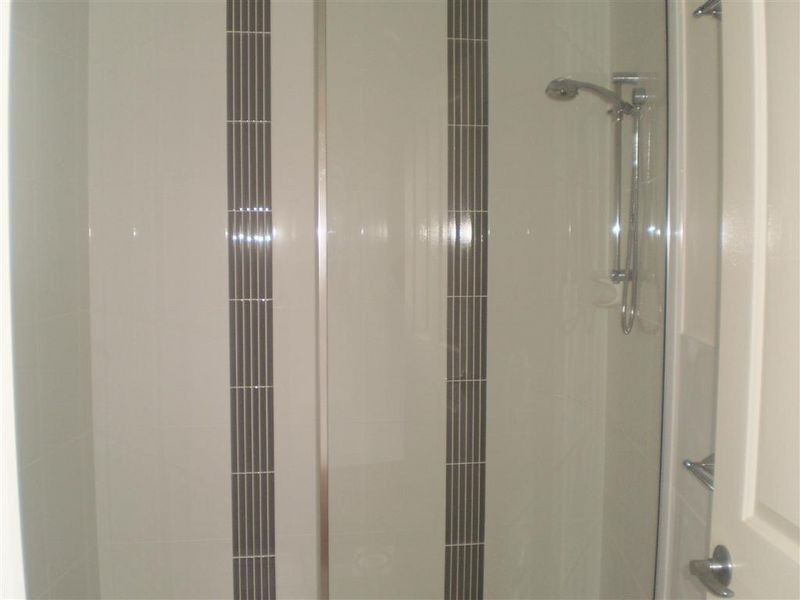 31 Links Road, Bowen QLD 4805