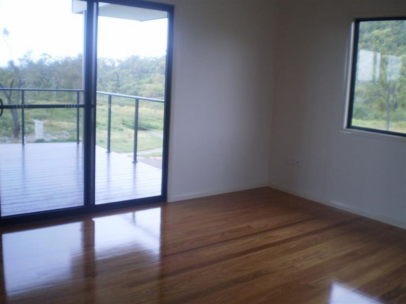 31 Links Road, Bowen QLD 4805