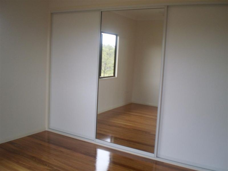 31 Links Road, Bowen QLD 4805