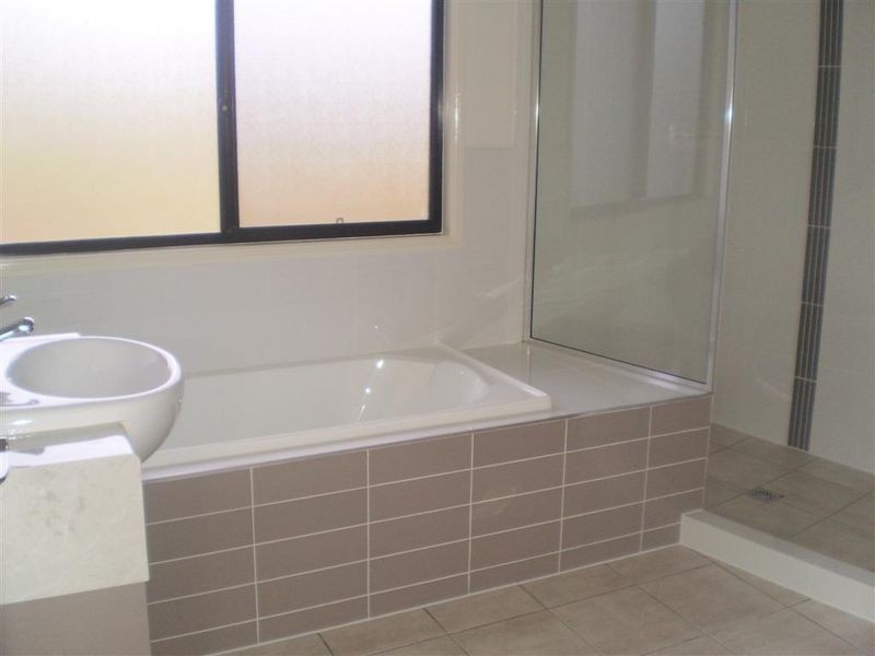 31 Links Road, Bowen QLD 4805