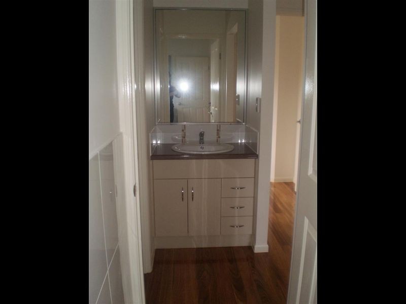 31 Links Road, Bowen QLD 4805