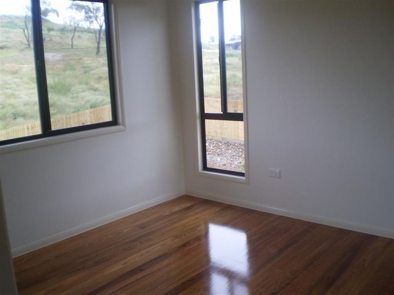 31 Links Road, Bowen QLD 4805