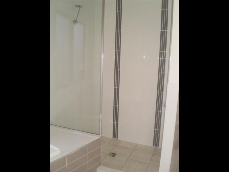 31 Links Road, Bowen QLD 4805