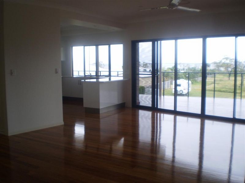 31 Links Road, Bowen QLD 4805