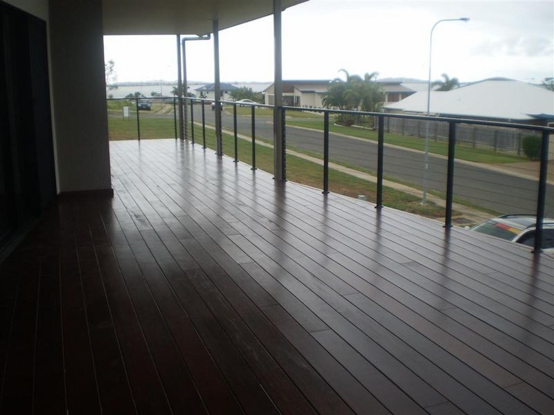 31 Links Road, Bowen QLD 4805